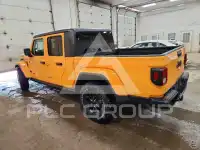 2021 Jeep Grand Cherokee фото