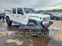 2021 Jeep Grand Cherokee фото