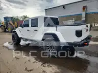 2021 Jeep Grand Cherokee фото