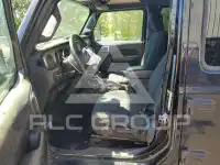 2021 Jeep Grand Cherokee фото