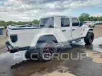 2021 Jeep Grand Cherokee фото