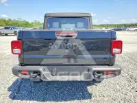 2021 Jeep Grand Cherokee фото