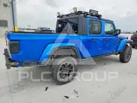 2021 Jeep Grand Cherokee photo