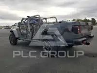 2021 Jeep Grand Cherokee фото