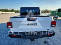 2021 Jeep Grand Cherokee фото