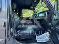 2021 Jeep Grand Cherokee фото