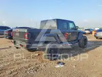 2021 Jeep Grand Cherokee фото