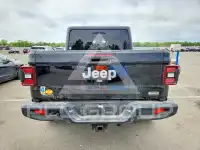 2021 Jeep Grand Cherokee фото