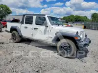 2021 Jeep Grand Cherokee фото