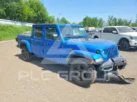 2021 Jeep Grand Cherokee фото