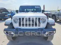 2021 Jeep Grand Cherokee фото