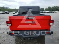 2021 Jeep Grand Cherokee фото