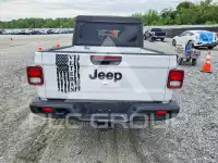 2021 Jeep Grand Cherokee фото