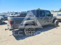 2021 Jeep Grand Cherokee фото