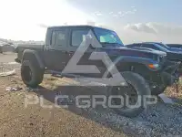 2021 Jeep Grand Cherokee фото