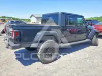 2021 Jeep Grand Cherokee фото