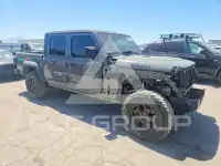 2021 Jeep Grand Cherokee фото