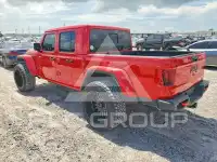 2021 Jeep Grand Cherokee фото