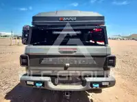 2021 Jeep Grand Cherokee фото