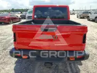 2021 Jeep Grand Cherokee фото