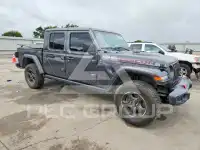 2021 Jeep Grand Cherokee фото