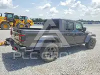 2021 Jeep Grand Cherokee фото