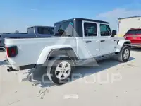 2021 Jeep Grand Cherokee фото