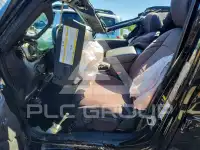 2021 Jeep Grand Cherokee фото