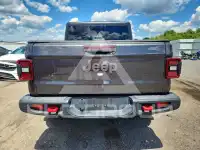 2021 Jeep Grand Cherokee фото