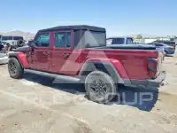 2021 Jeep Grand Cherokee фото