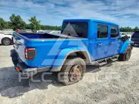 2021 Jeep Grand Cherokee фото
