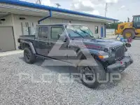 2021 Jeep Grand Cherokee фото