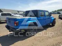 2021 Jeep Grand Cherokee фото