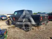 2021 Jeep Grand Cherokee фото