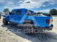 2021 Jeep Grand Cherokee фото