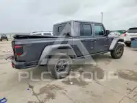 2021 Jeep Grand Cherokee фото
