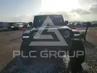 2021 Jeep Grand Cherokee фото