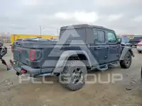 2021 Jeep Grand Cherokee фото