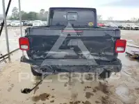 2021 Jeep Grand Cherokee фото