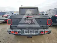 2021 Jeep Grand Cherokee фото
