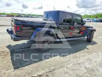2021 Jeep Grand Cherokee фото