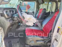 2021 Jeep Grand Cherokee фото