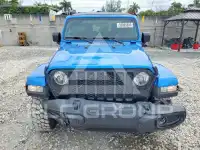 2021 Jeep Grand Cherokee фото
