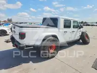 2021 Jeep Grand Cherokee фото