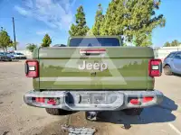 2021 Jeep Grand Cherokee фото