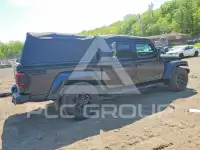 2021 Jeep Grand Cherokee photo