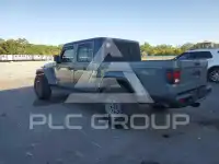 2021 Jeep Grand Cherokee фото