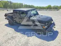 2021 Jeep Grand Cherokee фото