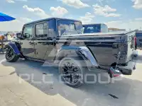 2021 Jeep Grand Cherokee фото