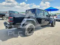 2021 Jeep Grand Cherokee фото